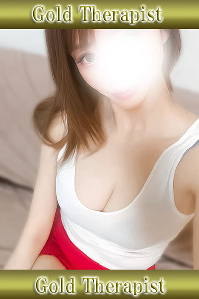 国枝 めりか (29)