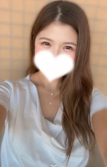 花咲 あんな (26)