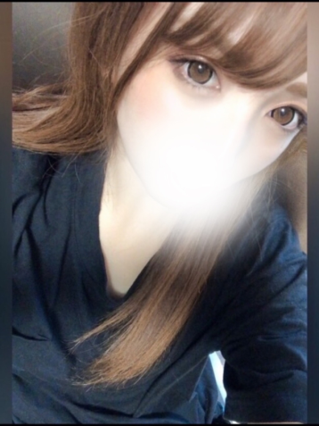 みれい