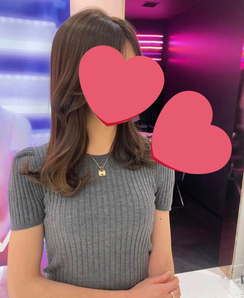 個人セラピスト 東京 フェザーのゆみ