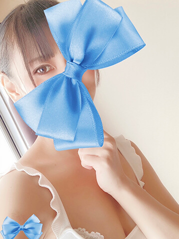姫野 ひめか (38)