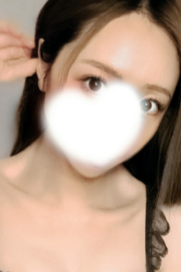 山岸 まほ (26) 