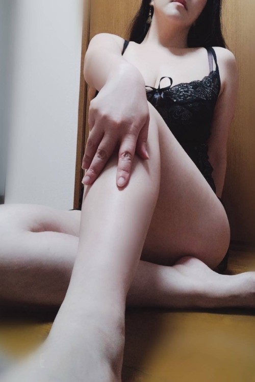 小野寺 百合華 (42)