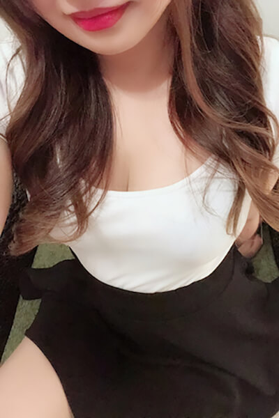 エグゼクティブサロンArak (アラック) 綾瀬 りか (23) 