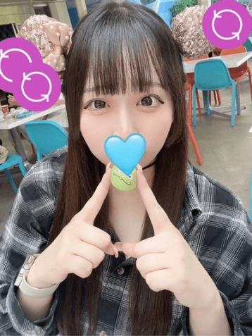 えま (21)