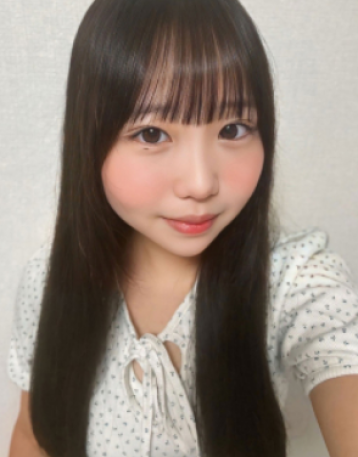 ひな (18)