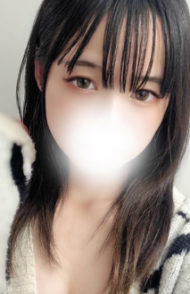ひまり