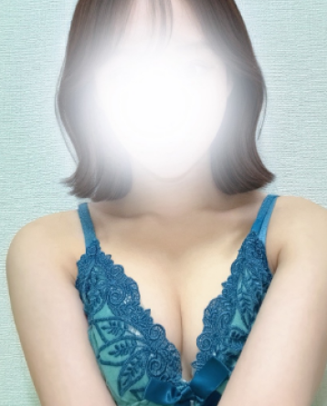 廣瀬 ゆりあ (21)