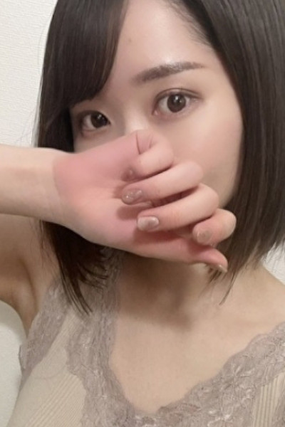 BURJ AL TOKYO (ブルジュアルトウキョウ) 鳳条 ななみ (25) 