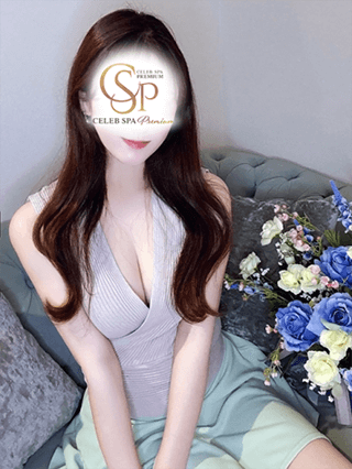 新堂 はるな (27)