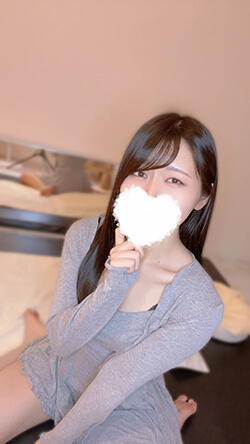 川崎メンズエステ RiRe (リル) 瀬戸 (23)