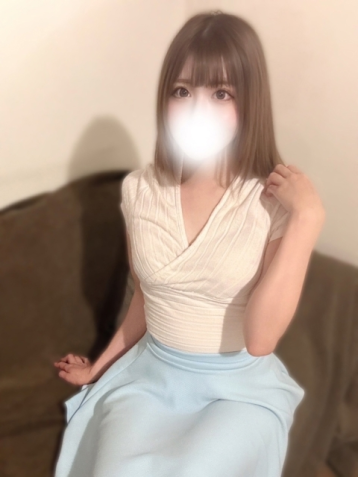 しずく (30)