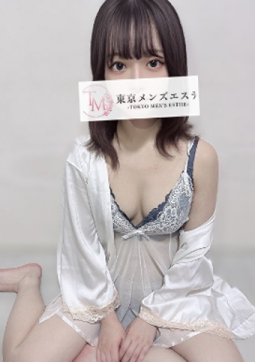 東京メンズエステ 新宿 うみ (19)