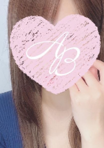 せり