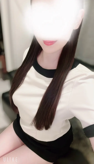 水野 すみれ (28)