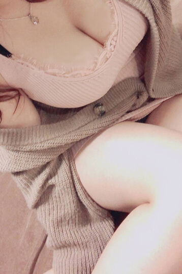 THE DIANA (ザディアーナ) 蒼井 萌香 (26)