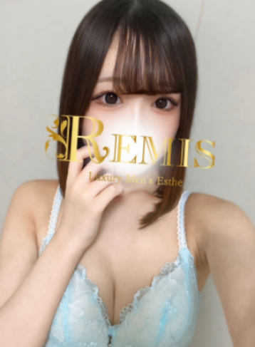 ランス (REMIS) 旧ニルス 水島 りな (20)