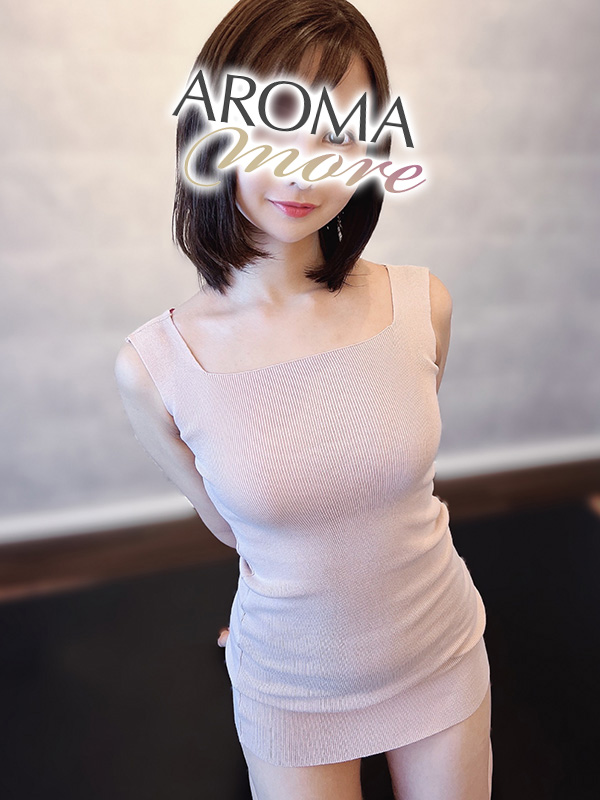 AROMA more (アロマモア) 成瀬 ことね (24)