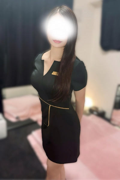 椿 れいな (28)