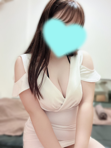 大原ゆめ