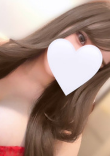 BELLA SPA (ベラスパ) NICO (27)