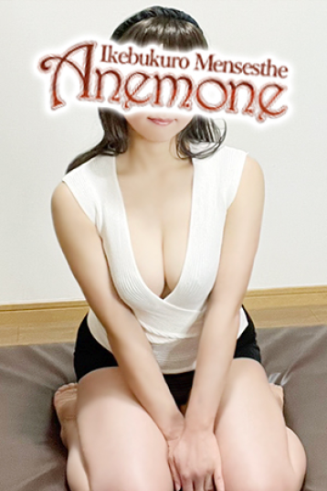 Anemone (アネモネ) 池袋 品川 (39)