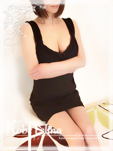 麻美子