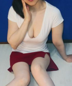 アロマ唯夢 (ゆいむ) 小熊 (32)