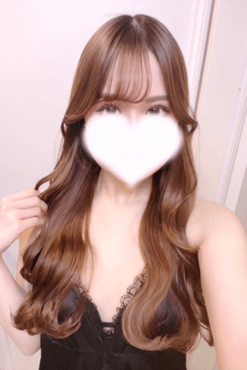 神のエステ 練馬店 まゆゆ (20)