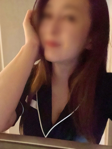 仁希 あすか (42)