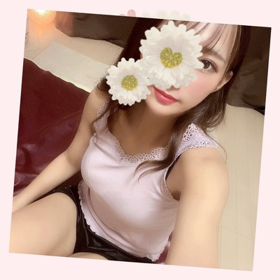 マーメイドスパ 愛知 そら (22)