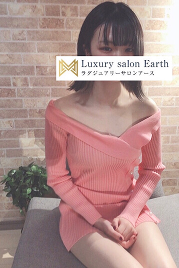Luxury salon Earth 吉祥寺 (ラグジュアリーサロンアース) 花咲 菫 (19)
