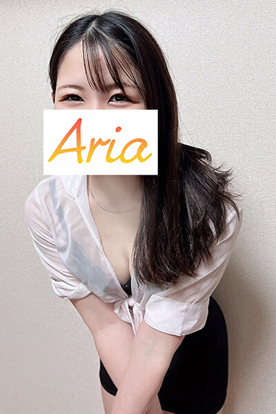 Aria (アリア) そら (24)