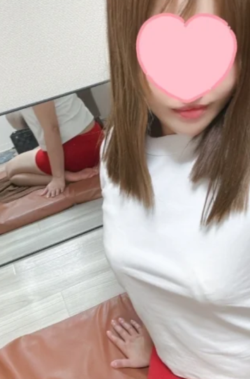 美波