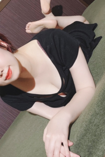 さくらん 竹内 むぎ (22)