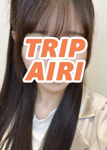 一条 あいり (21)