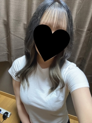進藤