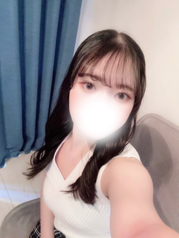 まな