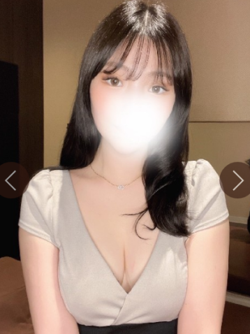 葉月