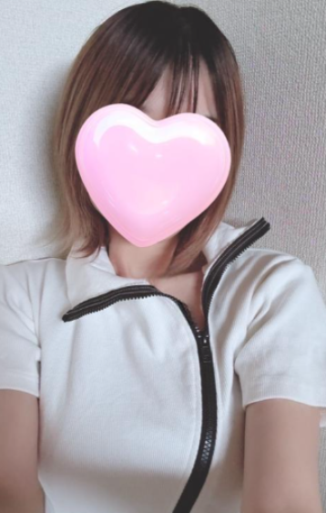 るい