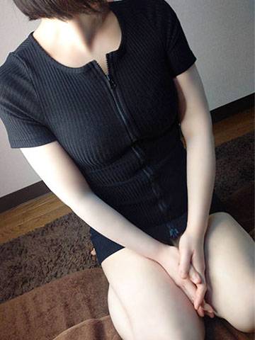 アクアスパ (旧プリムラ) 浜松 中嶋 (41)