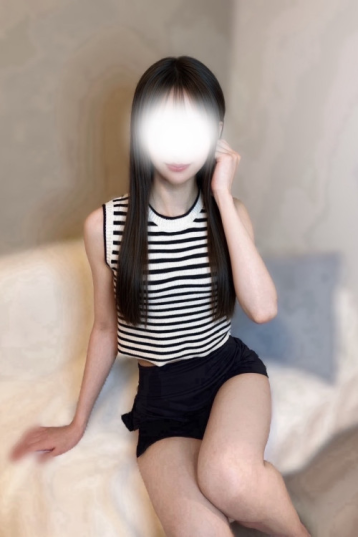 あいり