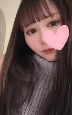 Queendom (クイーンダム) 鳳条 なな (23)