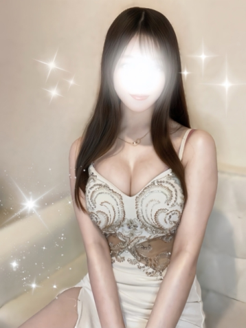 ねね