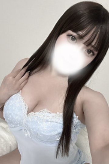 ななみ