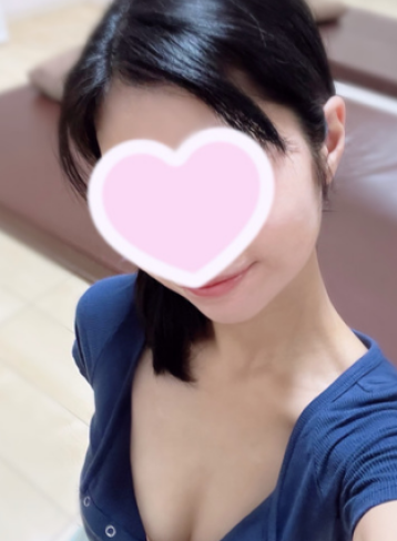 林 みう (20)