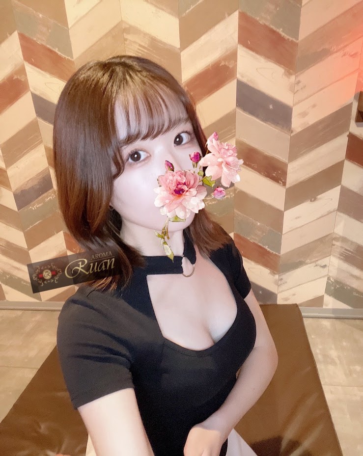 AROMA Ruan (アロマルアン) 葉月 るり (21)