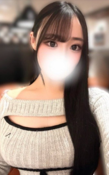 ラネージュ まりあ (18)
