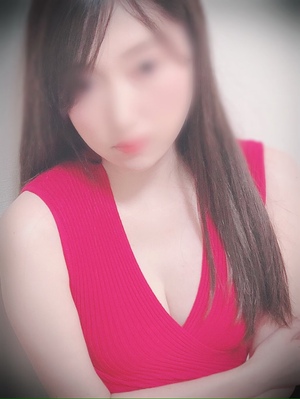 LUXIA (ルクシア) 永井まりあ（27） 