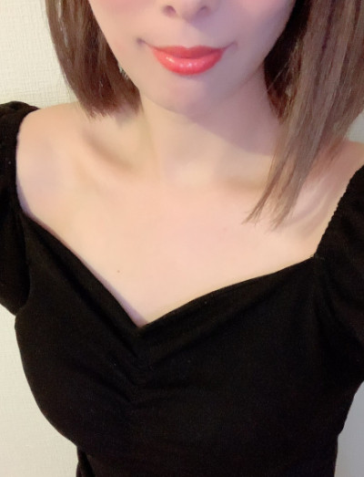 belle coeur (ベルクール) 有村 澪 (34)